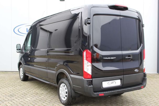 Ford Transit 350 L3H2 96 kW image number 8