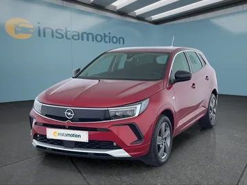 Car image 2