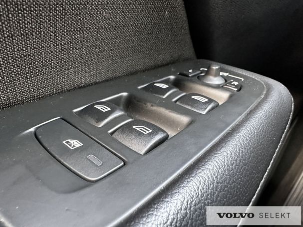 Volvo V60 110 kW image number 12