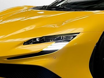 Car image 31