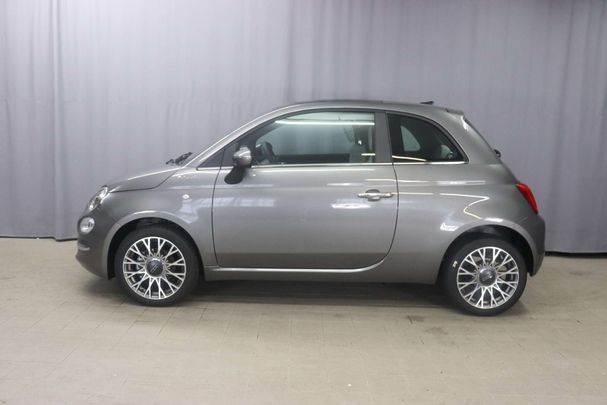 Fiat 500 1.0 51 kW image number 3