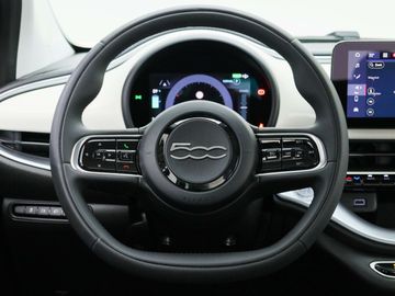 Car image 23