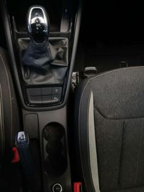 Car image 31