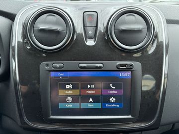 Car image 31