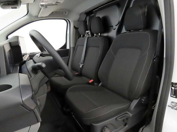 Ford Transit Custom 300 L2H1 Trend 100 kW image number 5