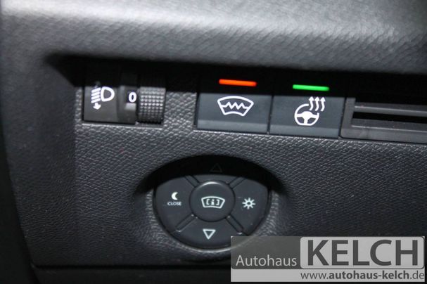 Citroen C4 96 kW image number 19