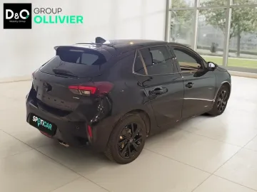 Car image 5