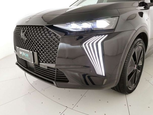 DS Automobiles 7 Crossback E-Tense 300 4x4 221 kW image number 31