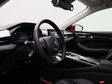 Car image 31