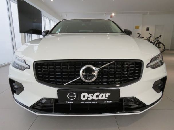 Volvo V60 B4 Plus 145 kW image number 3