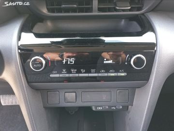 Car image 38