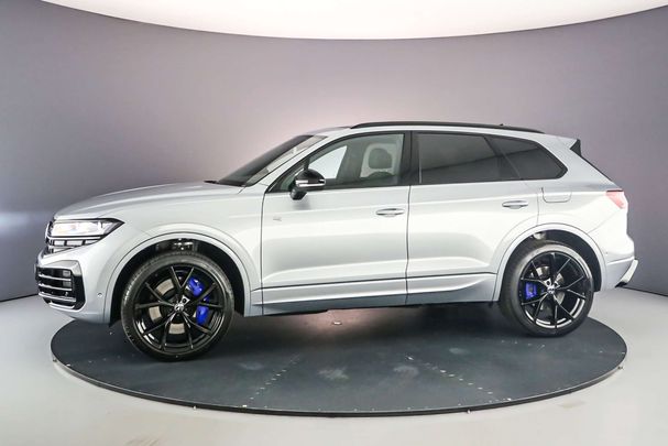 Volkswagen Touareg R 3.0 TSI eHybrid 4Motion 340 kW image number 2