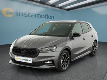 Car image 29