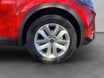 Car image 31