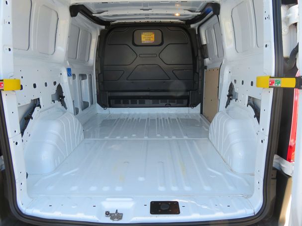 Ford Transit Custom 280 L1H1 77 kW image number 9