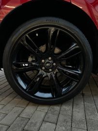 Car image 37