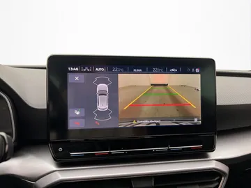 Car image 31