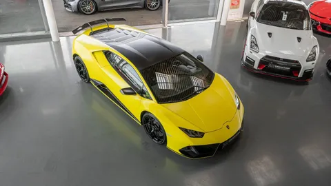Car image 44
