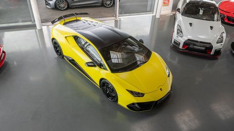 Car image 44