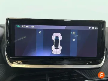 Car image 25