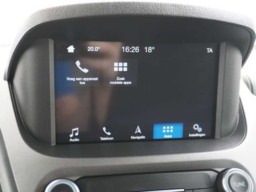 Car image 26