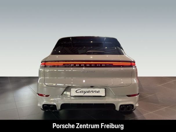 Porsche Cayenne E-Hybrid 346 kW image number 3