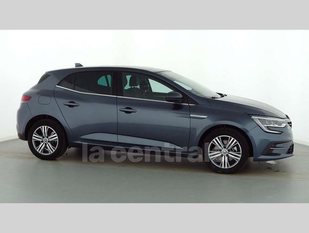 Renault Megane 118 kW image number 19