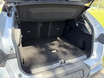 Car image 45