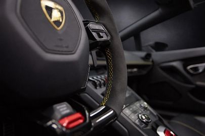 Car image 33