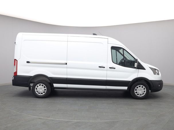 Ford Transit 350 L3H2 Trend 96 kW image number 8