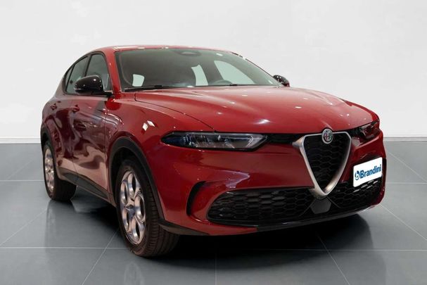 Alfa Romeo Tonale 96 kW image number 2