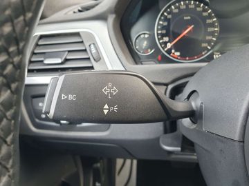 Car image 41