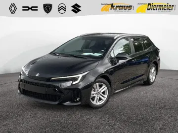 Car image 2