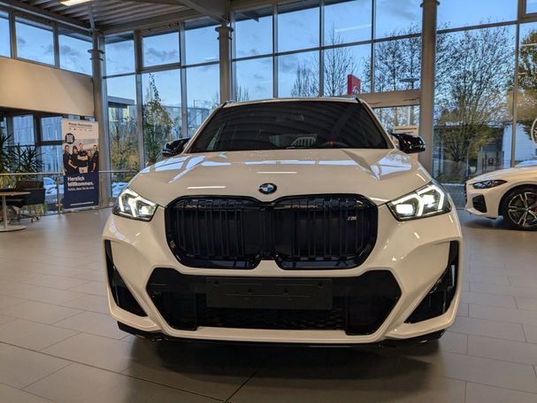 BMW X1 M35i xDrive 221 kW image number 2