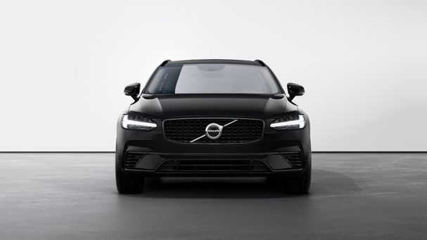 Volvo V90 T8 Ultimate Dark AWD 335 kW image number 3