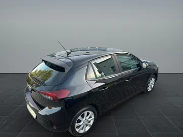Car image 33