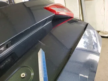 Car image 33