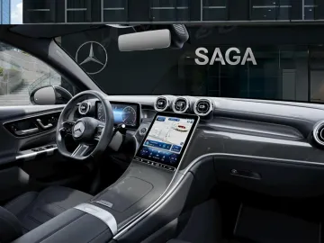 Car image 40