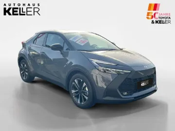 Car image 2