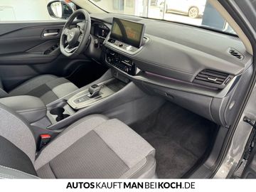 Car image 32
