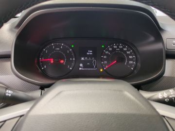 Car image 22