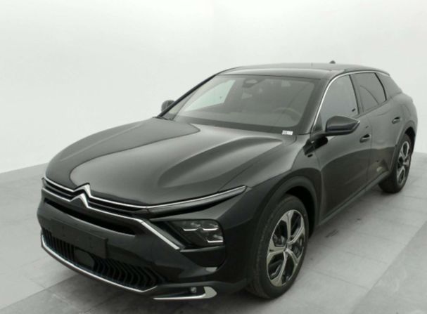 Citroen C5 X PureTech 96 kW image number 1