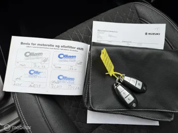 Car image 26