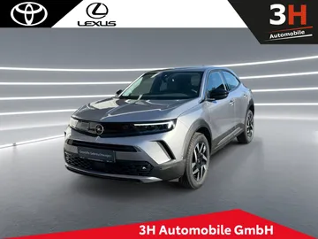 Car image 2