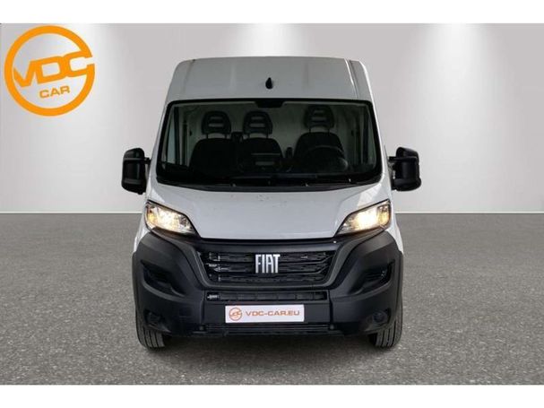 Fiat Ducato L2H2 140 103 kW image number 2