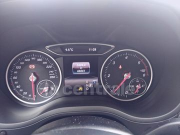 Car image 41