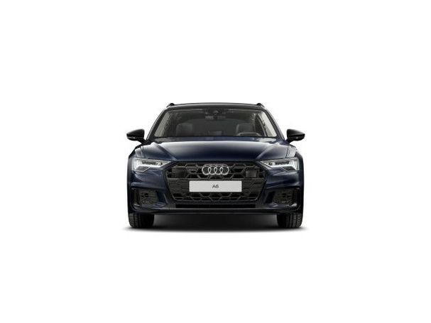 Audi A6 55 TFSIe S-line Avant 270 kW image number 2