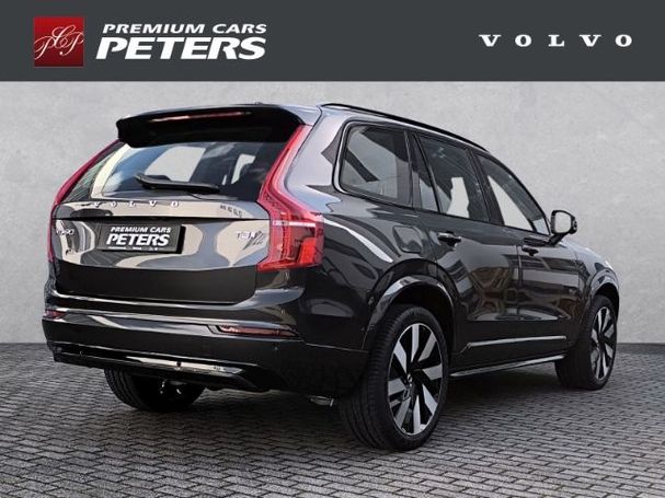 Volvo XC90 T8 AWD 335 kW image number 2