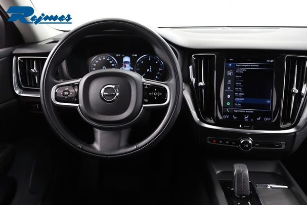 Volvo V60 B4 Momentum 145 kW image number 3