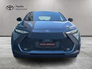 Car image 2